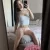 Nefes Kesici Ataşehir Escort Bayan - Image 2